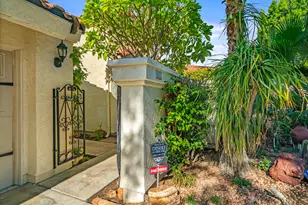 37 Santo Domingo Dr, Rancho Mirage, CA 92270 - Photo 3