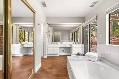 37 Santo Domingo Drive, Rancho Mirage, CA 92270 - Photo 31