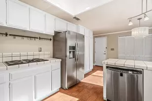 37 Santo Domingo Dr, Rancho Mirage, CA 92270 - Photo 17