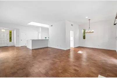 37 Santo Domingo Drive, Rancho Mirage, CA 92270 - Photo 9