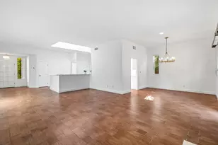 37 Santo Domingo Dr, Rancho Mirage, CA 92270 - Photo 9