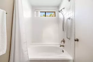 37 Santo Domingo Dr, Rancho Mirage, CA 92270 - Photo 27