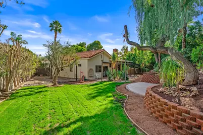 37 Santo Domingo Drive, Rancho Mirage, CA 92270 - Photo 37