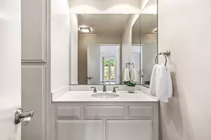 37 Santo Domingo Dr, Rancho Mirage, CA 92270 - Photo 21