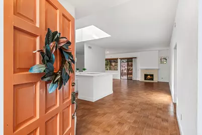 37 Santo Domingo Drive, Rancho Mirage, CA 92270 - Photo 5