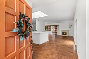 37 Santo Domingo Dr, Rancho Mirage, CA 92270 - Photo 5