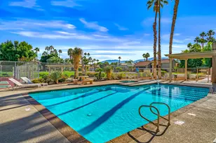 37 Santo Domingo Dr, Rancho Mirage, CA 92270 - Photo 39