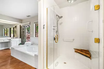 37 Santo Domingo Drive, Rancho Mirage, CA 92270 - Photo 33