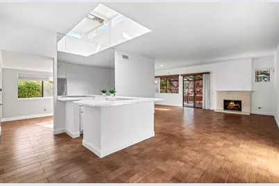 37 Santo Domingo Drive, Rancho Mirage, CA 92270 - Photo 7