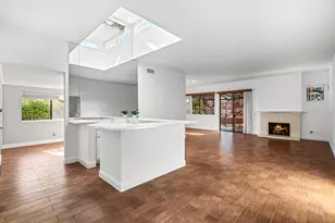 37 Santo Domingo Dr, Rancho Mirage, CA 92270 - Photo 7