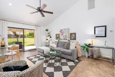 40655 La Costa Circle E, Palm Desert, CA 92211 - Photo 3