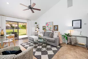 40655 La Costa Cir E, Palm Desert, CA 92211 - Photo 3