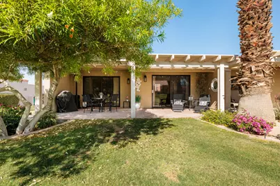 40655 La Costa Circle E, Palm Desert, CA 92211 - Photo 17