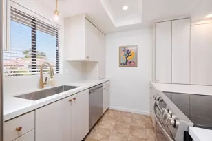 40655 La Costa Cir E, Palm Desert, CA 92211 - Photo 7