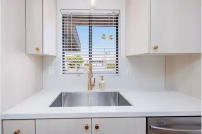 40655 La Costa Circle E, Palm Desert, CA 92211 - Photo 9