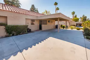 40655 La Costa Cir E, Palm Desert, CA 92211 - Photo 19