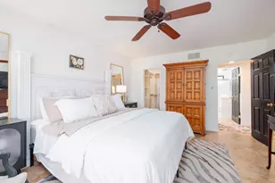 40655 La Costa Cir E, Palm Desert, CA 92211 - Photo 13