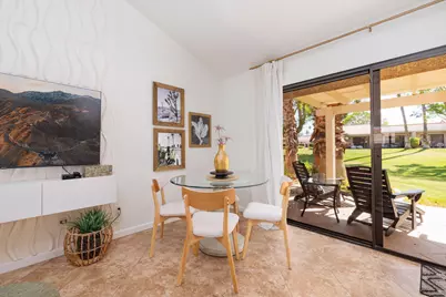 40655 La Costa Circle E, Palm Desert, CA 92211 - Photo 5