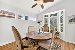 78441 Desert Willow Dr, Palm Desert, CA 92211 - Photo 9