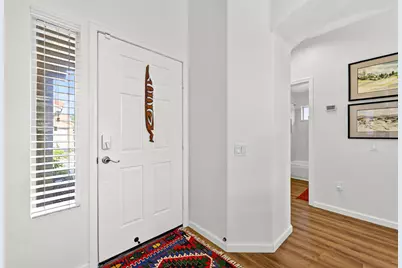 78441 Desert Willow Drive, Palm Desert, CA 92211 - Photo 3