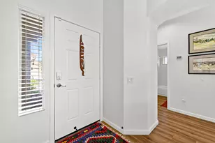 78441 Desert Willow Dr, Palm Desert, CA 92211 - Photo 3