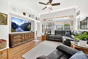 78441 Desert Willow Dr, Palm Desert, CA 92211 - Photo 1