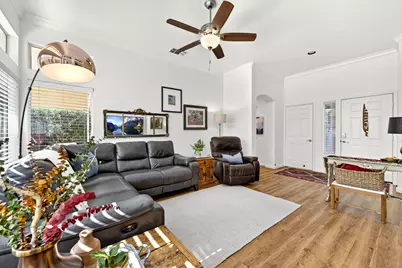 78441 Desert Willow Drive, Palm Desert, CA 92211 - Photo 5