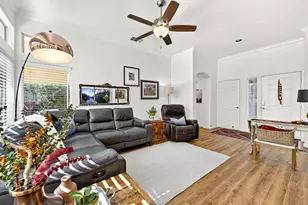 78441 Desert Willow Dr, Palm Desert, CA 92211 - Photo 5