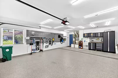 78441 Desert Willow Drive, Palm Desert, CA 92211 - Photo 19