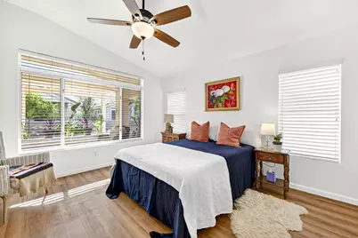 78441 Desert Willow Drive, Palm Desert, CA 92211 - Photo 11