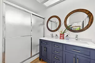 78441 Desert Willow Dr, Palm Desert, CA 92211 - Photo 13