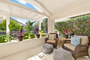 78441 Desert Willow Dr, Palm Desert, CA 92211 - Photo 21