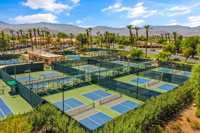78441 Desert Willow Drive, Palm Desert, CA 92211 - Photo 33