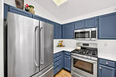 78441 Desert Willow Drive, Palm Desert, CA 92211 - Photo 7