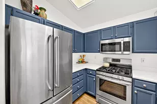 78441 Desert Willow Dr, Palm Desert, CA 92211 - Photo 7