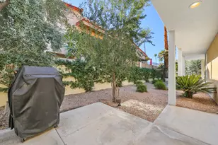 46335 Burroweed Ln, Palm Desert, CA 92260 - Photo 33