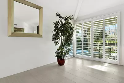 46335 Burroweed Lane, Palm Desert, CA 92260 - Photo 11