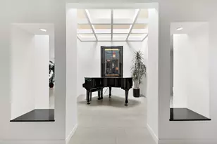 46335 Burroweed Ln, Palm Desert, CA 92260 - Photo 5