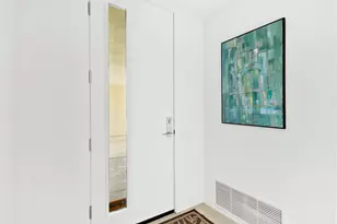 46335 Burroweed Ln, Palm Desert, CA 92260 - Photo 63