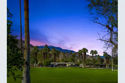 46335 Burroweed Lane, Palm Desert, CA 92260 - Photo 41