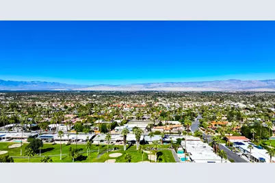 46335 Burroweed Lane, Palm Desert, CA 92260 - Photo 47