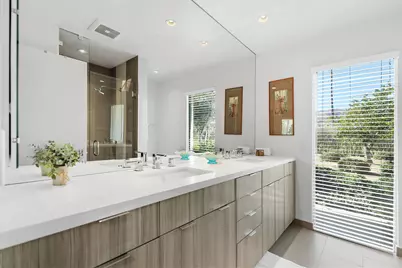 46335 Burroweed Lane, Palm Desert, CA 92260 - Photo 25