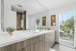 46335 Burroweed Ln, Palm Desert, CA 92260 - Photo 25