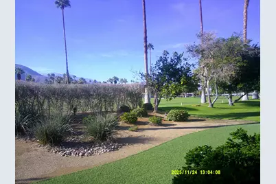 46335 Burroweed Lane, Palm Desert, CA 92260 - Photo 63