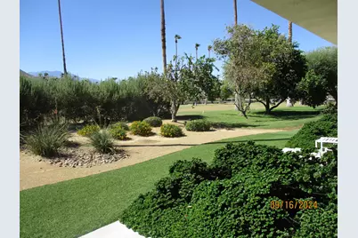 46335 Burroweed Lane, Palm Desert, CA 92260 - Photo 53