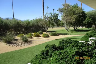 46335 Burroweed Ln, Palm Desert, CA 92260 - Photo 53
