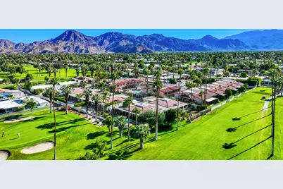 46335 Burroweed Lane, Palm Desert, CA 92260 - Photo 45