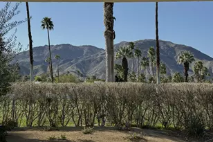 46335 Burroweed Ln, Palm Desert, CA 92260 - Photo 1