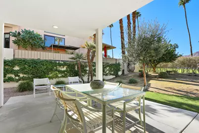 46335 Burroweed Lane, Palm Desert, CA 92260 - Photo 35