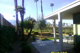 46335 Burroweed Ln, Palm Desert, CA 92260 - Photo 51